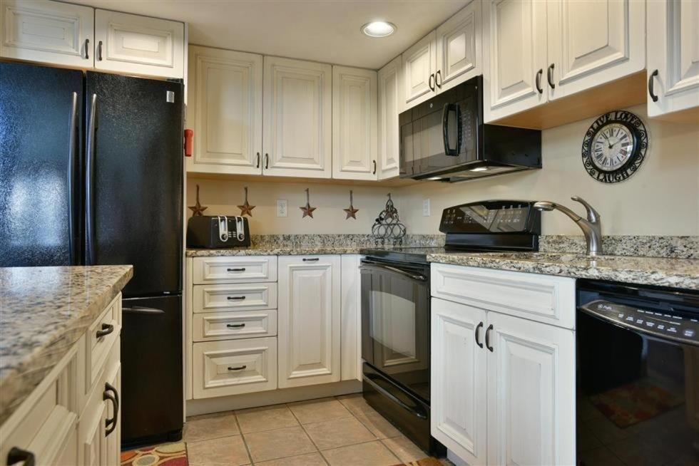 Seven Springs 3 Bedrooms Premium Condo, Ski In Ski Out Condo Champion Zewnętrze zdjęcie